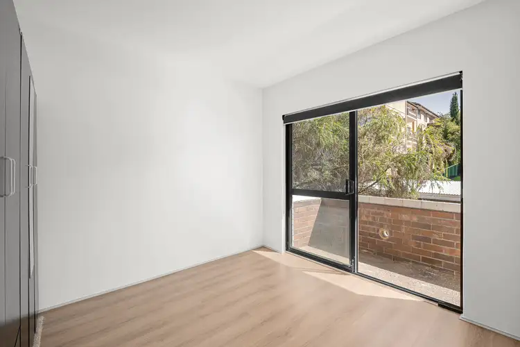Fifth view of Homely unit listing, 10/50 Warialda Street, Kogarah NSW 2217