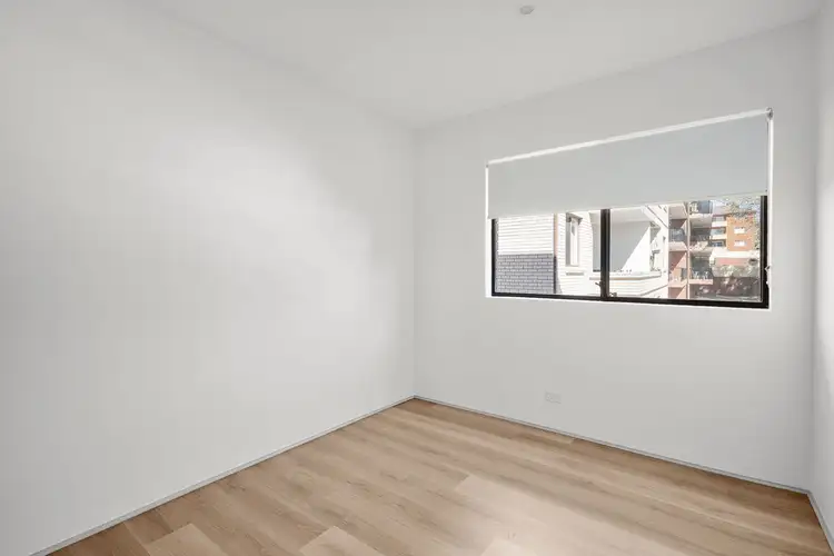 Sixth view of Homely unit listing, 10/50 Warialda Street, Kogarah NSW 2217