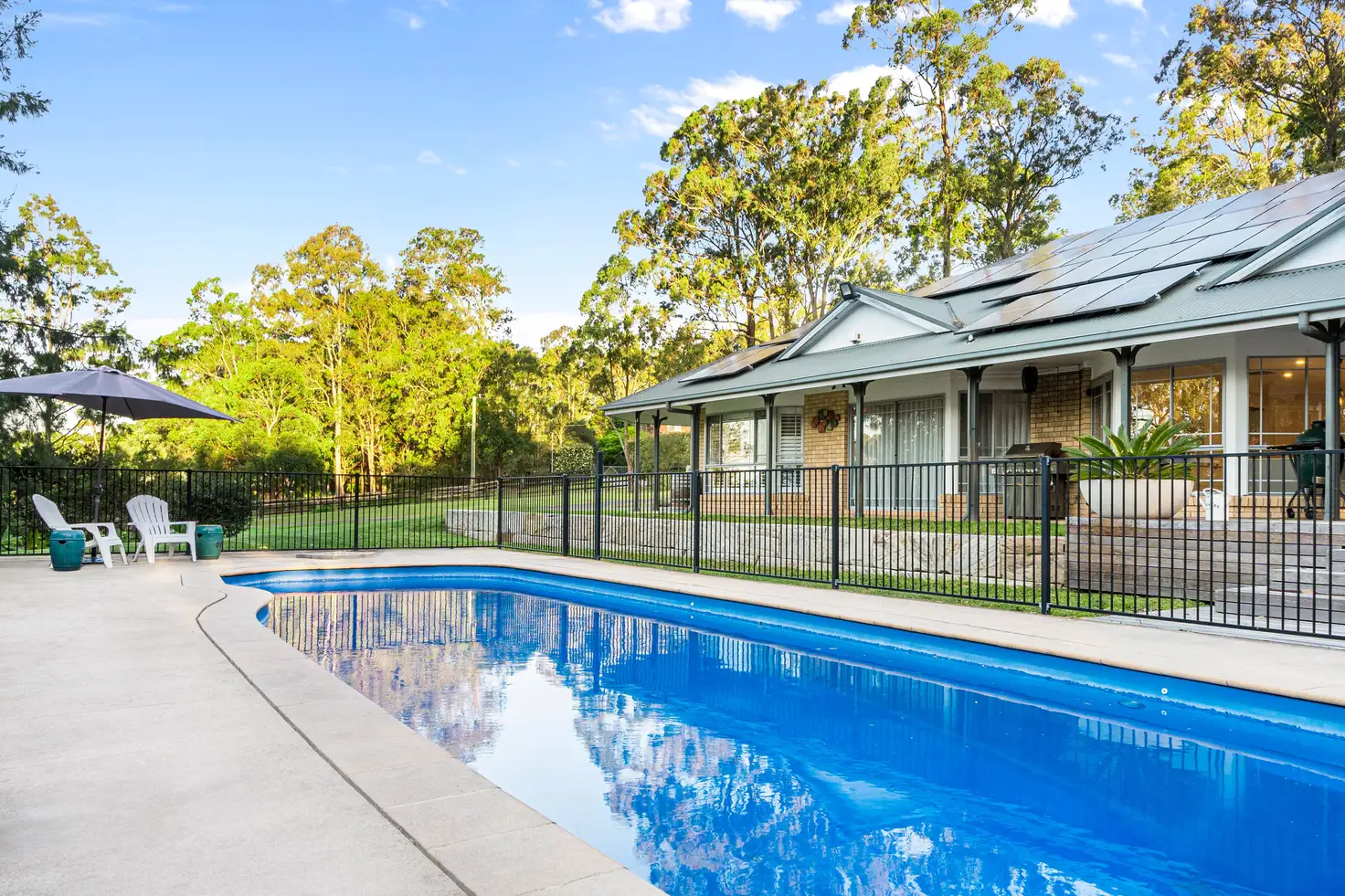 Main view of Homely house listing, 31 Holloway Drive, Jilliby NSW 2259