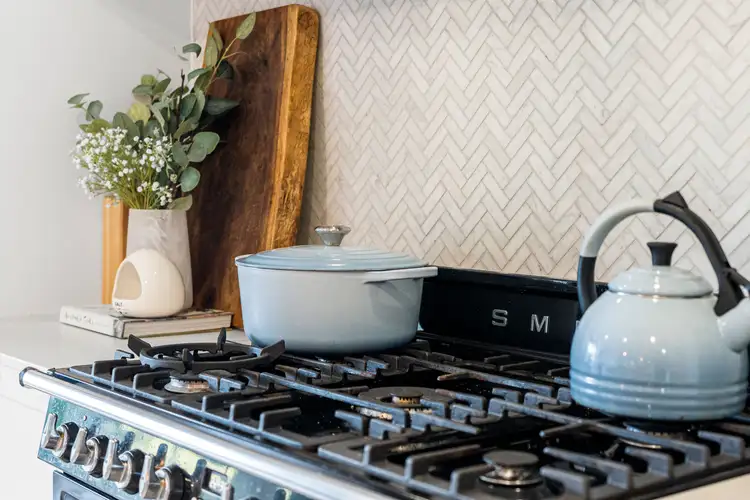 Fifth view of Homely house listing, 31 Holloway Drive, Jilliby NSW 2259