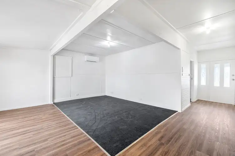 Third view of Homely house listing, 58 Napier Street, Stawell VIC 3380
