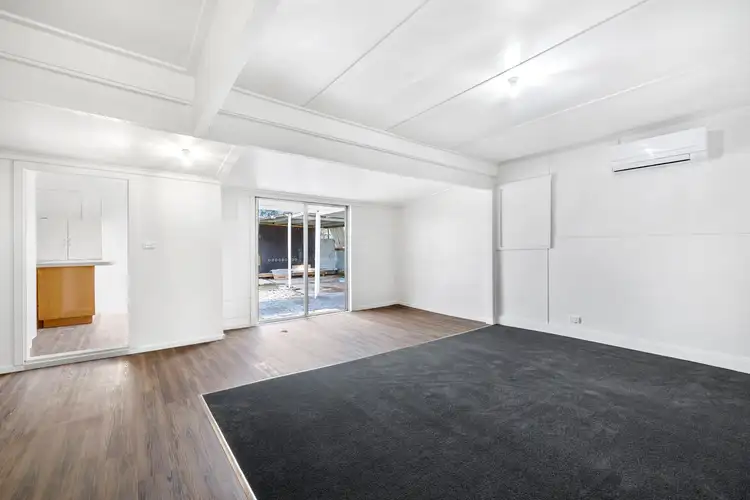Fourth view of Homely house listing, 58 Napier Street, Stawell VIC 3380
