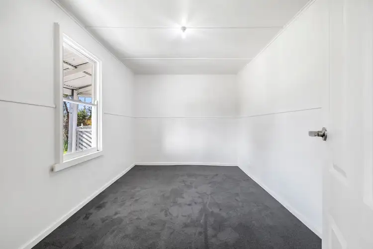 Sixth view of Homely house listing, 58 Napier Street, Stawell VIC 3380