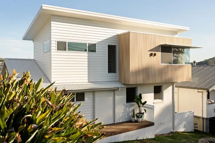 Fourth view of Homely house listing, 11 Moonah Avenue, Saratoga NSW 2251