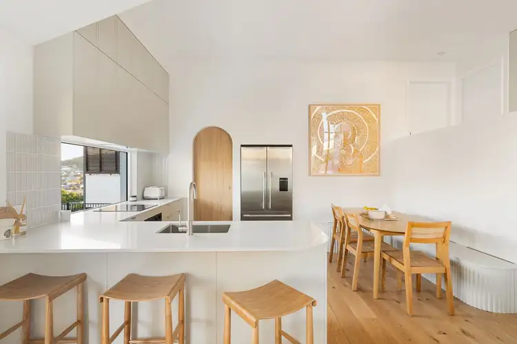 Sixth view of Homely house listing, 11 Moonah Avenue, Saratoga NSW 2251