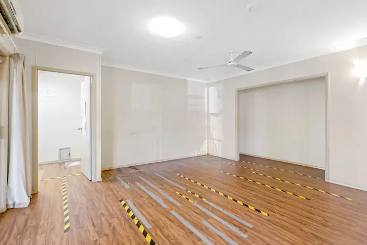 Sixth view of Homely house listing, 17-19 Harris Street, Parramatta Park QLD 4870