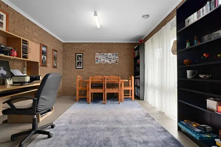 Third view of Homely house listing, 6 Swan Street, Werribee VIC 3030