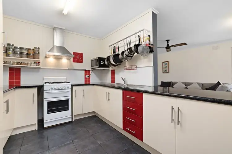 Sixth view of Homely house listing, 6 Swan Street, Werribee VIC 3030