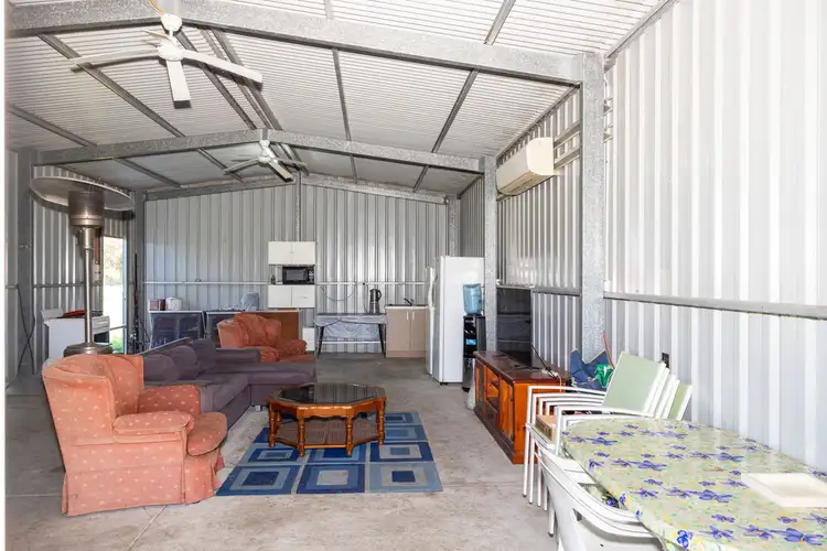 Fourth view of Homely land listing, Lot 133, 30 Marine Drive, Jurien Bay WA 6516