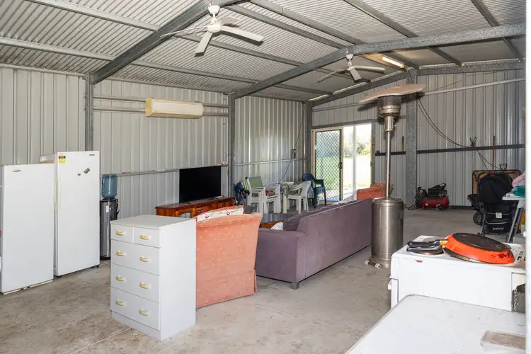 Sixth view of Homely land listing, Lot 133, 30 Marine Drive, Jurien Bay WA 6516