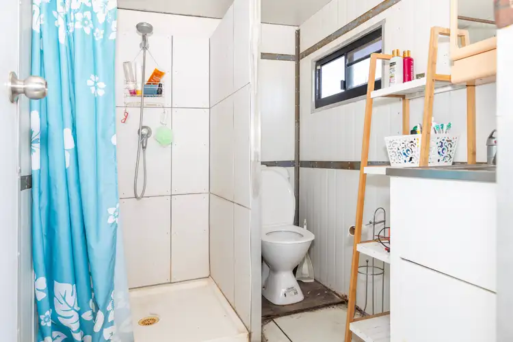 Seventh view of Homely land listing, Lot 133, 30 Marine Drive, Jurien Bay WA 6516