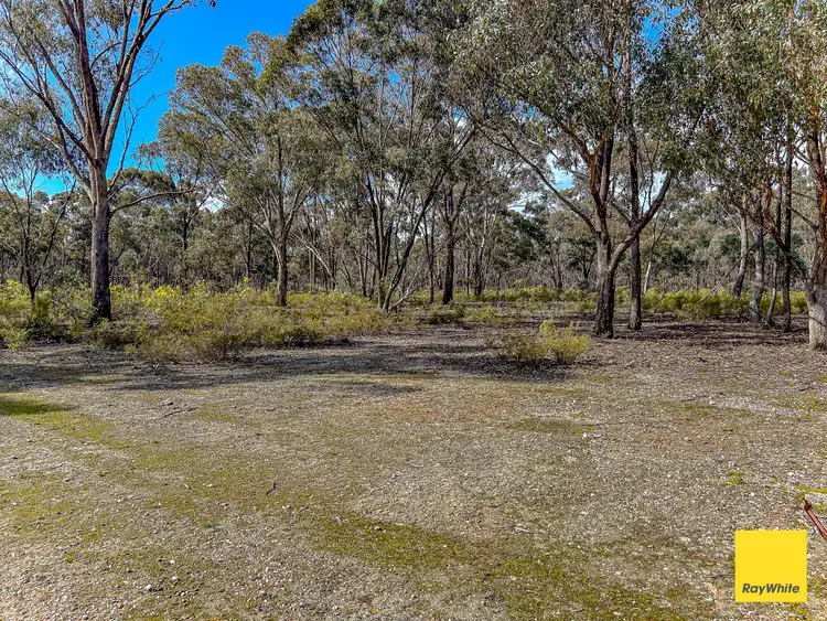 Sixth view of Homely land listing, Lot 3 Dunolly Inglewood Road, Inglewood VIC 3517