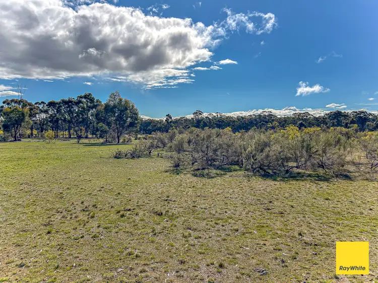 Seventh view of Homely land listing, Lot 3 Dunolly Inglewood Road, Inglewood VIC 3517