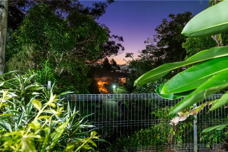 Sixth view of Homely house listing, 21 Panorama Drive, Currumbin QLD 4223