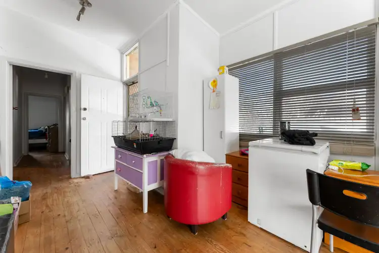 Fifth view of Homely house listing, 60 Peachey Road, Davoren Park SA 5113