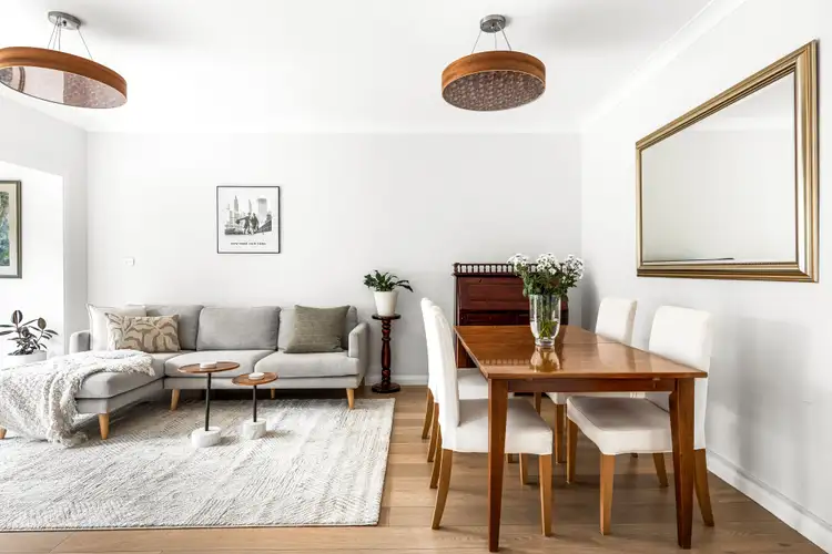 Sixth view of Homely apartment listing, 3/40 Sutherland Street, Cremorne NSW 2090