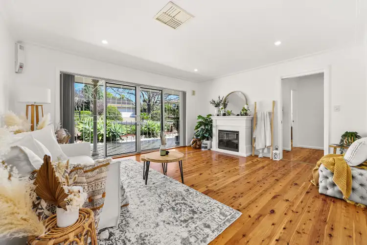 Third view of Homely house listing, 4 Noobillia Avenue, Tamworth NSW 2340