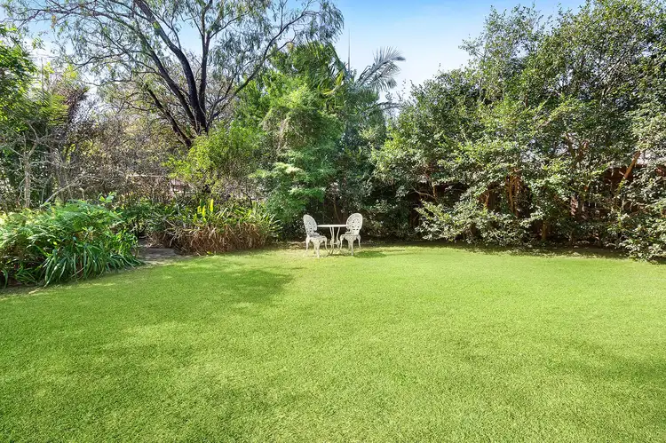 Third view of Homely house listing, 43 Lamette Street, Chatswood NSW 2067