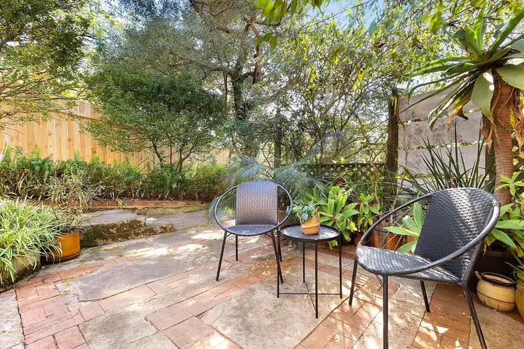 Fourth view of Homely house listing, 43 Lamette Street, Chatswood NSW 2067