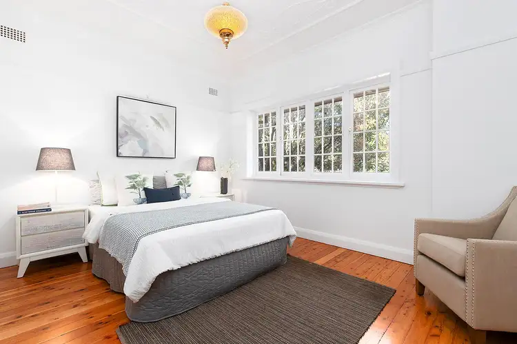 Sixth view of Homely house listing, 43 Lamette Street, Chatswood NSW 2067