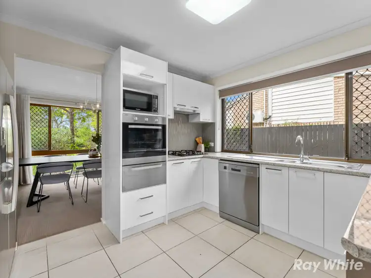 Sixth view of Homely house listing, 36 Riverhills Road, Middle Park QLD 4074