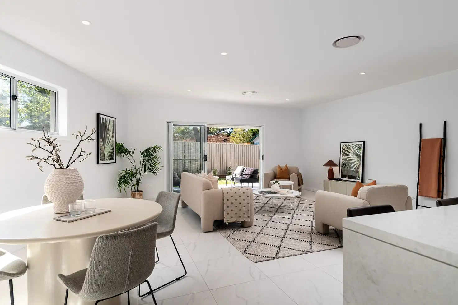 Main view of Homely villa listing, 3/113 Telopea Avenue, Caringbah South NSW 2229