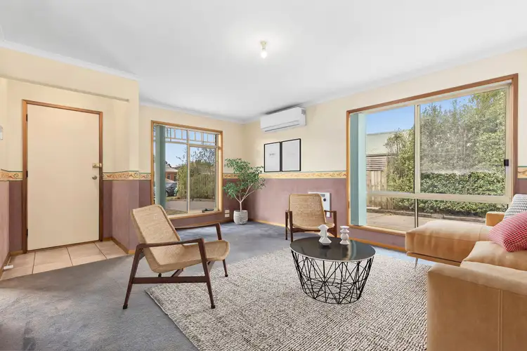 Fourth view of Homely house listing, 17 Looker Street, Lara VIC 3212