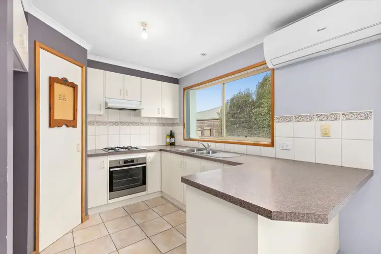 Sixth view of Homely house listing, 17 Looker Street, Lara VIC 3212