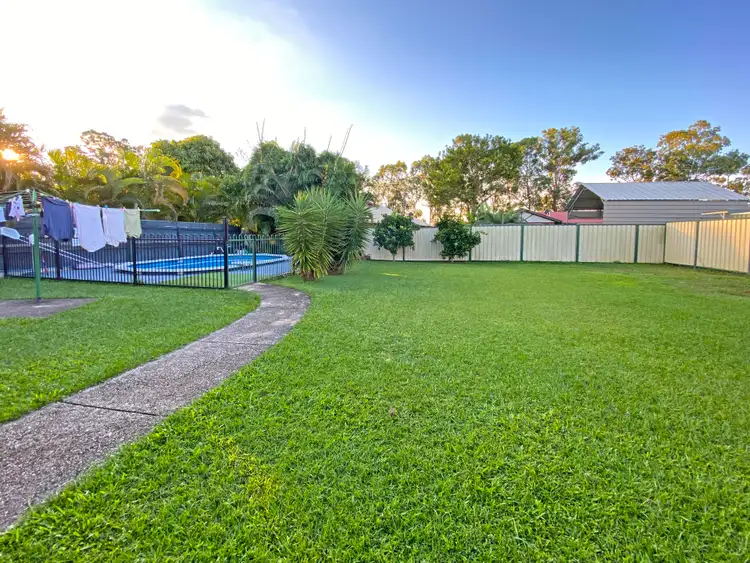 Second view of Homely house listing, 40 Belvedere Crescent, Bellmere QLD 4510