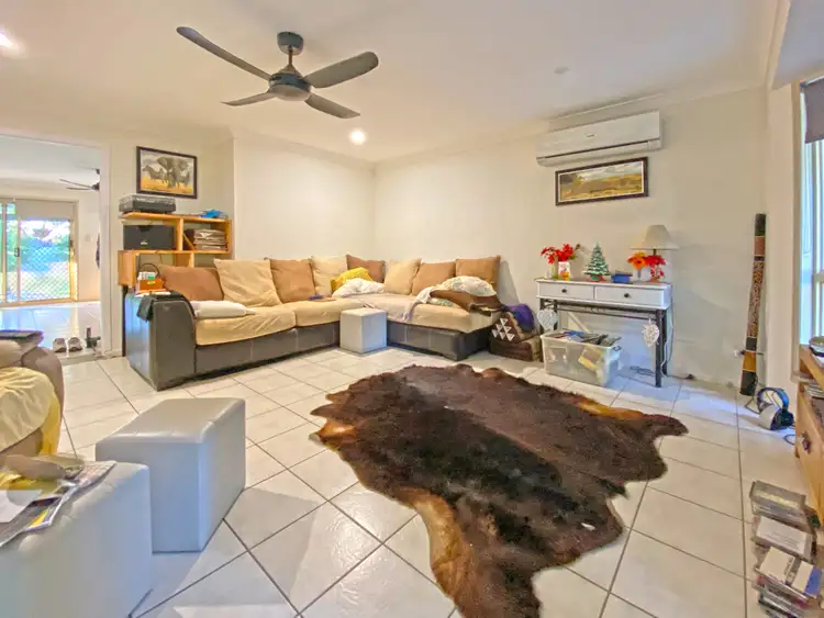 Fifth view of Homely house listing, 40 Belvedere Crescent, Bellmere QLD 4510