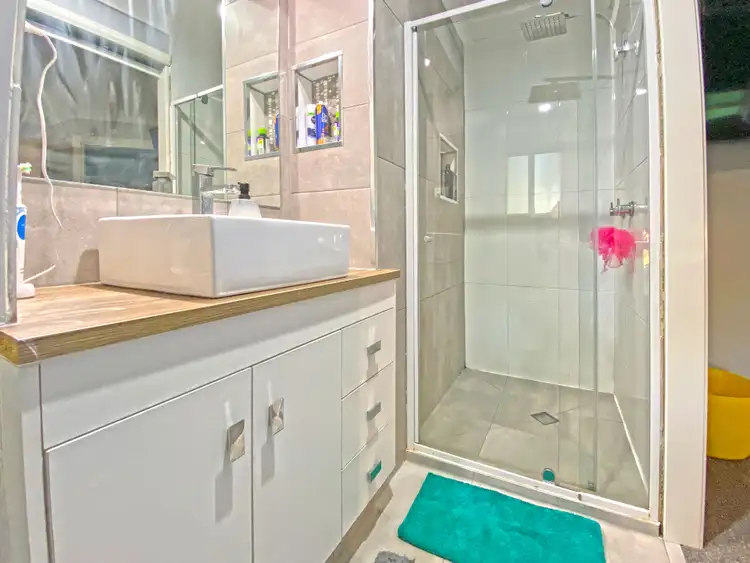 Seventh view of Homely house listing, 40 Belvedere Crescent, Bellmere QLD 4510