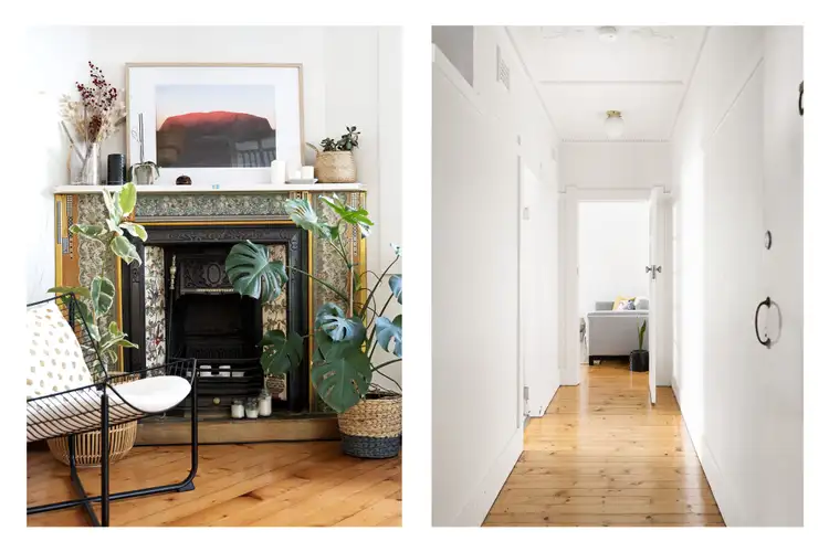 Sixth view of Homely apartment listing, 2/65 Mandolong Road, Mosman NSW 2088
