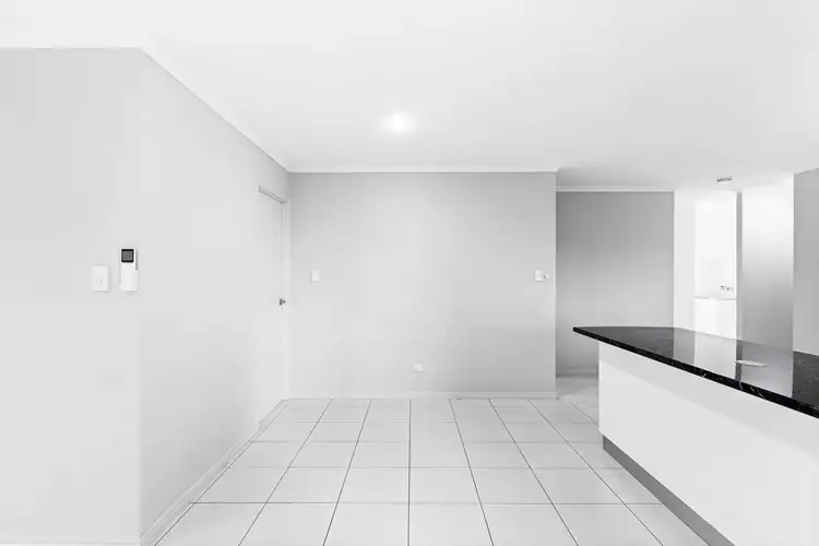 Sixth view of Homely house listing, 5 Eyre Court, Urraween QLD 4655