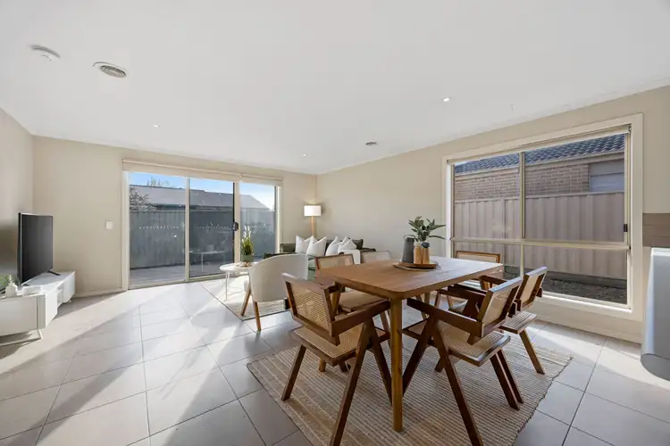 Fifth view of Homely unit listing, 5/30 Albion Street, Sebastopol VIC 3356