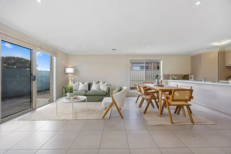 Sixth view of Homely unit listing, 5/30 Albion Street, Sebastopol VIC 3356