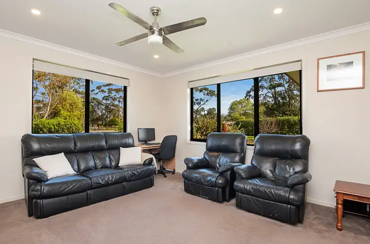 Third view of Homely house listing, 1756 Hopkins Highway, Purnim VIC 3278
