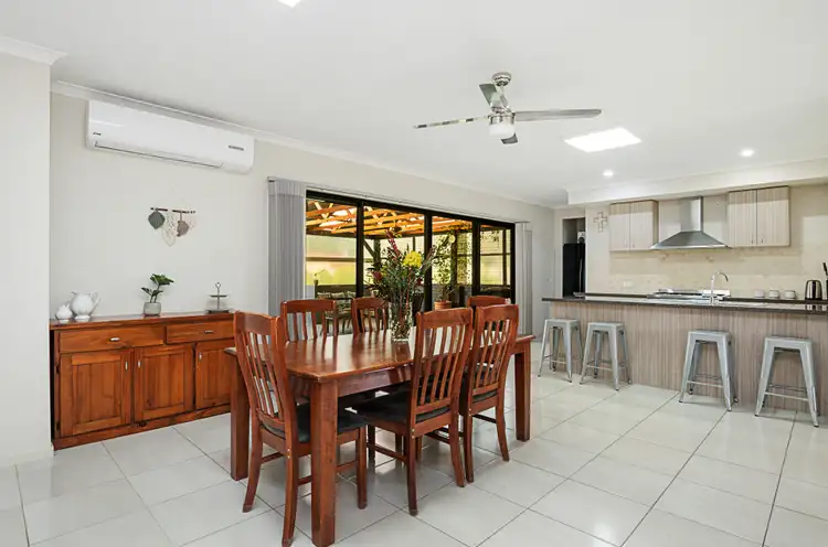 Fifth view of Homely house listing, 1756 Hopkins Highway, Purnim VIC 3278