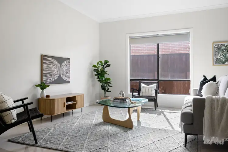 Sixth view of Homely house listing, 2 Cerado Road, Wyndham Vale VIC 3024