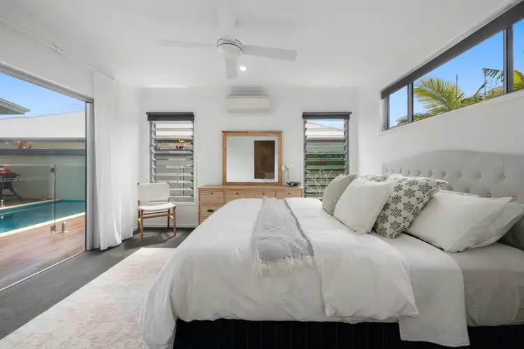 Second view of Homely house listing, 34 Cutters Way, Bli Bli QLD 4560