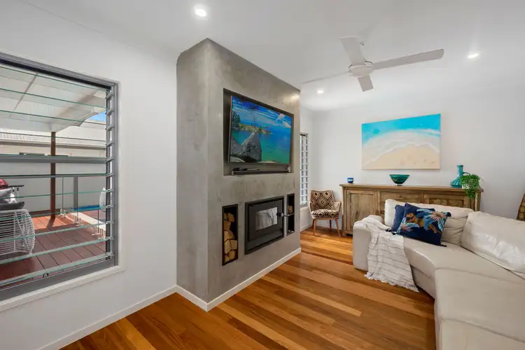 Sixth view of Homely house listing, 34 Cutters Way, Bli Bli QLD 4560