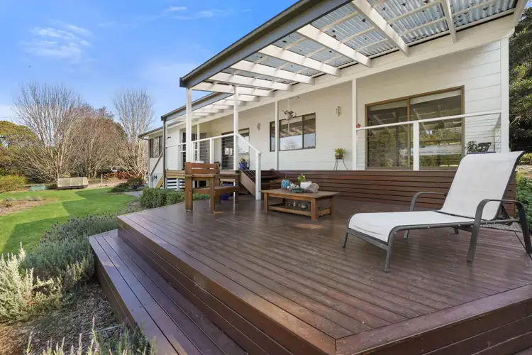 Third view of Homely house listing, 8 Vaughan Avenue, Robertson NSW 2577