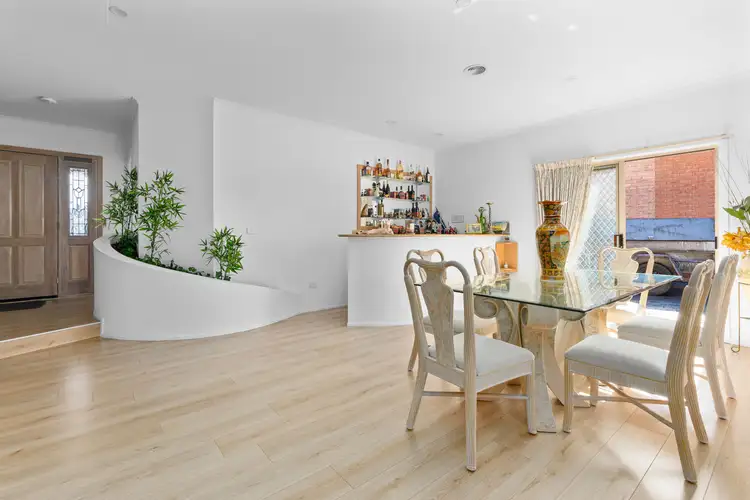 Third view of Homely house listing, 8 Fidler Court, Altona Meadows VIC 3028
