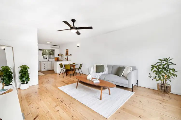 19/9 Elmo Avenue, Westbourne Park SA 5041