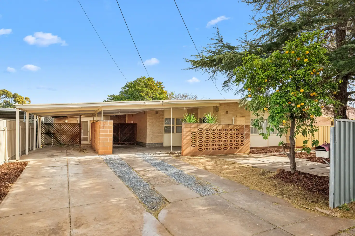 Main view of Homely house listing, 33 Macartney Road, Parafield Gardens SA 5107