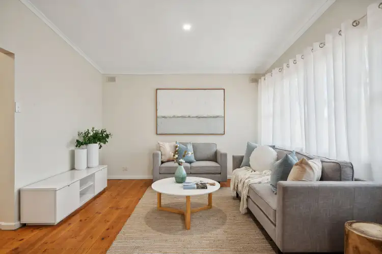 Third view of Homely house listing, 33 Macartney Road, Parafield Gardens SA 5107