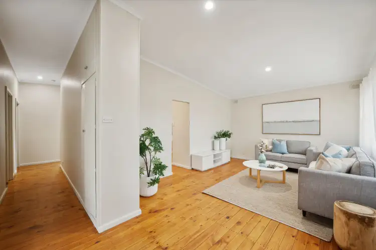 Fourth view of Homely house listing, 33 Macartney Road, Parafield Gardens SA 5107