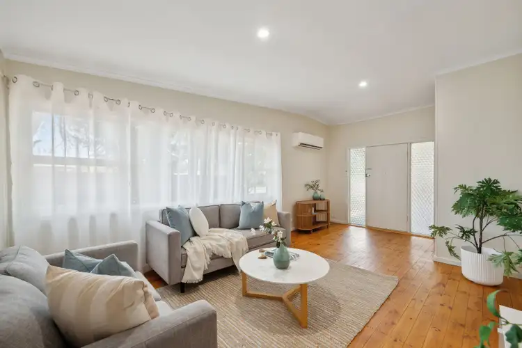 Fifth view of Homely house listing, 33 Macartney Road, Parafield Gardens SA 5107
