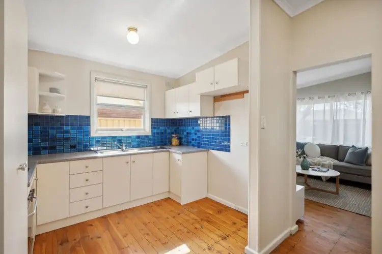 Sixth view of Homely house listing, 33 Macartney Road, Parafield Gardens SA 5107