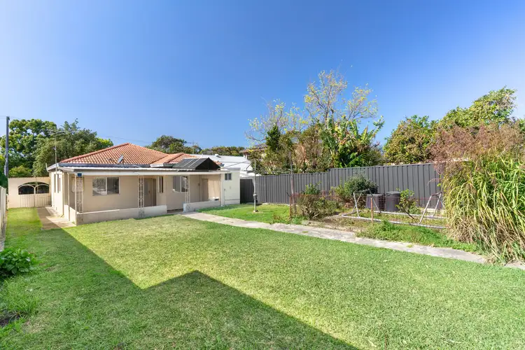 Main view of Homely house listing, 113 West Botany Street, Arncliffe NSW 2205