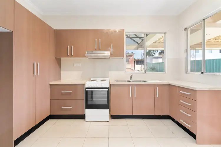 Second view of Homely house listing, 113 West Botany Street, Arncliffe NSW 2205